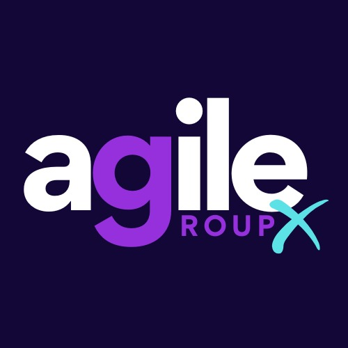 Agile Group Limited