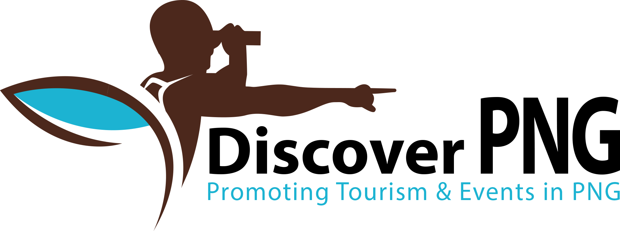 Discover PNG