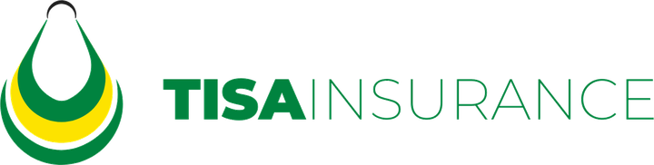TISA Insurance